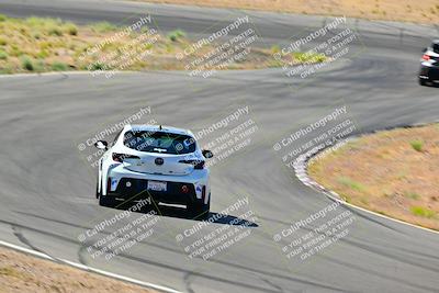 media/May-25-2025-Nasa (Sun) [[dcc9ba5c99]]/HPDE 3-4/Session 1 (Turn 4b)/